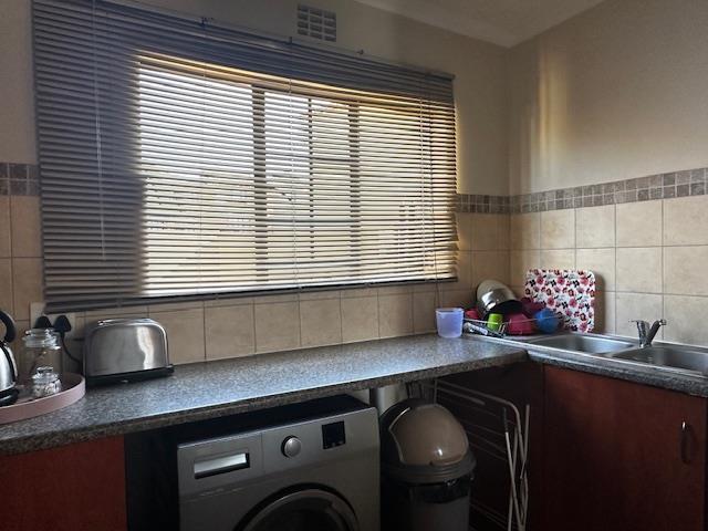 2 Bedroom Property for Sale in Hillside Free State